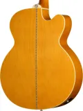 epiphone-j-200-studio-ec-natural-gitara-elektroakustyczna-marka-epiphone-stan-opakowania-oryginalne