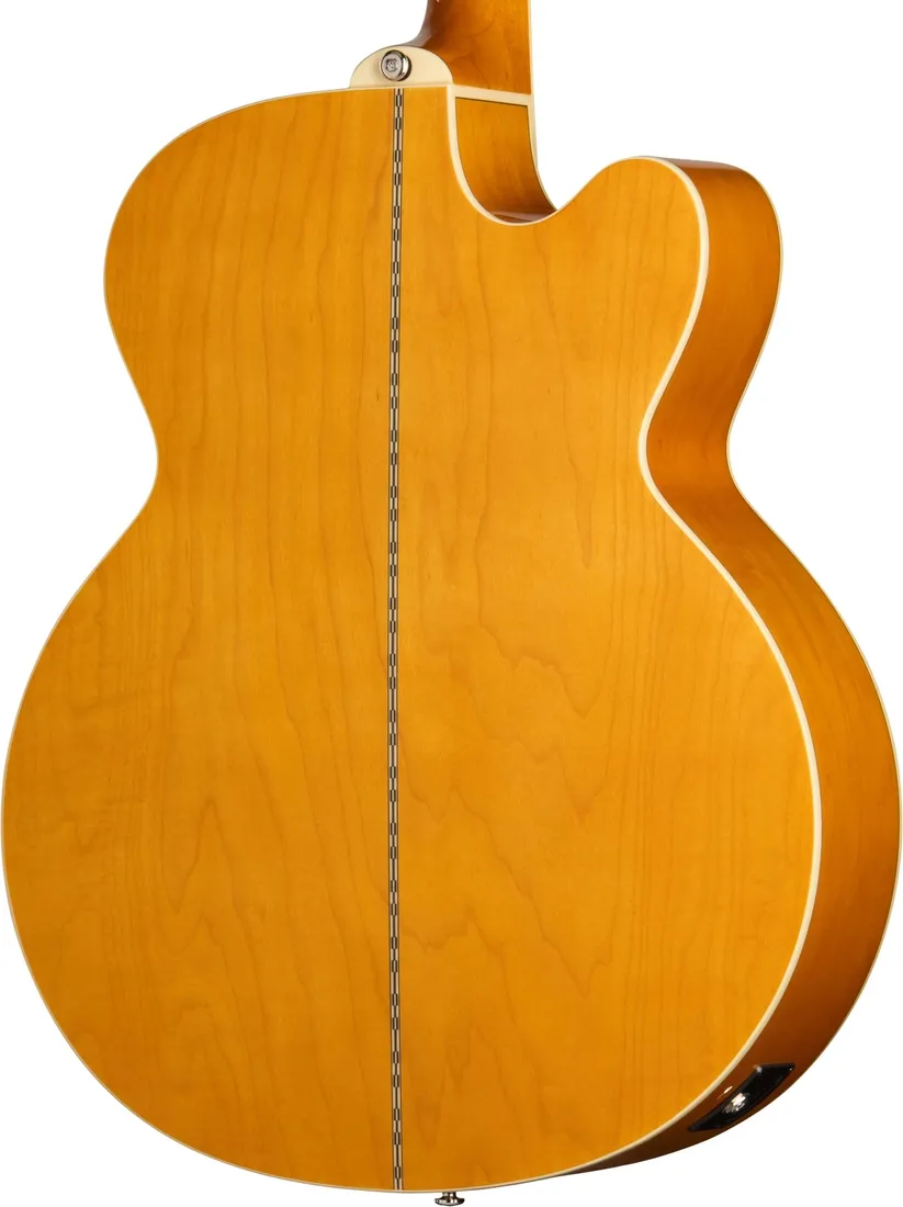 epiphone-j-200-studio-ec-natural-gitara-elektroakustyczna-stan-nowy