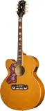 epiphone-j-200-studio-ec-natural-gitara-elektroakustyczna-marka-epiphone-kod-producenta-l0561064