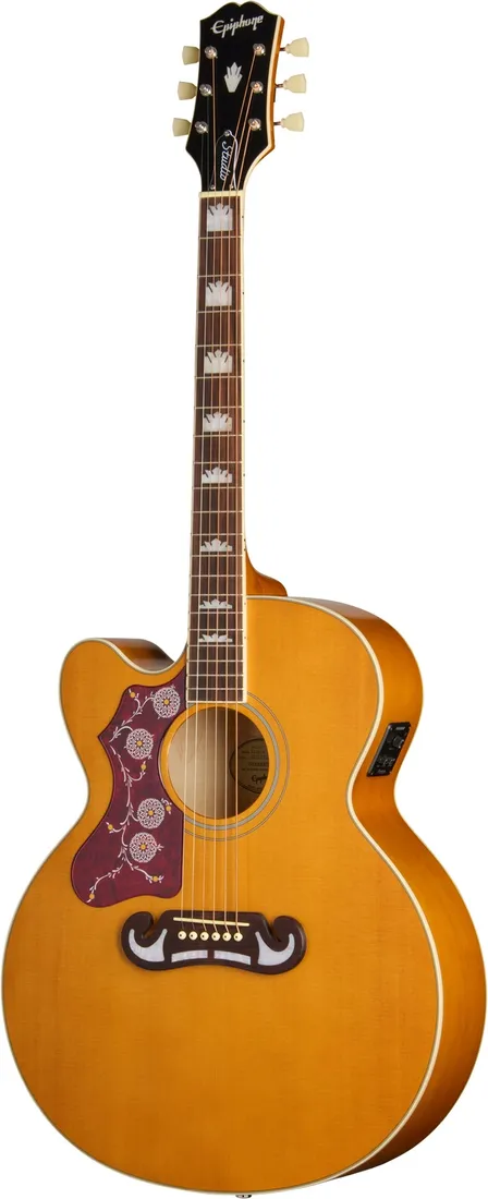 epiphone-j-200-studio-ec-natural-gitara-elektroakustyczna