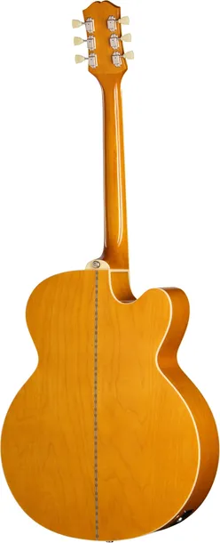 epiphone-j-200-studio-ec-natural-gitara-elektroakustyczna-stan-opakowania-oryginalne-stan-nowy