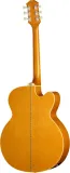epiphone-j-200-studio-ec-natural-gitara-elektroakustyczna-stan-opakowania-oryginalne-stan-nowy