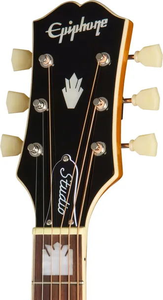 epiphone-j-200-studio-ec-natural-gitara-elektroakustyczna-stan-opakowania-oryginalne-marka-epiphone
