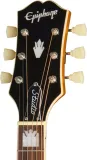 epiphone-j-200-studio-ec-natural-gitara-elektroakustyczna-stan-opakowania-oryginalne-marka-epiphone