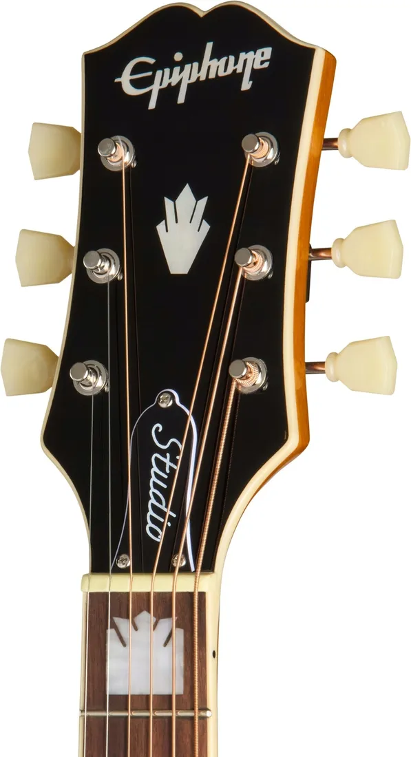 epiphone-j-200-studio-ec-natural-gitara-elektroakustyczna