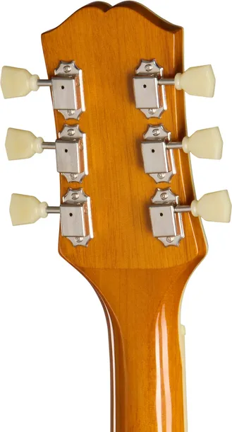 epiphone-j-200-studio-ec-natural-gitara-elektroakustyczna-stan-opakowania-oryginalne-kod-producenta-l0561064