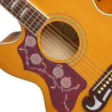 epiphone-j-200-studio-ec-natural-gitara-elektroakustyczna-kod-producenta-l0561064-stan-nowy
