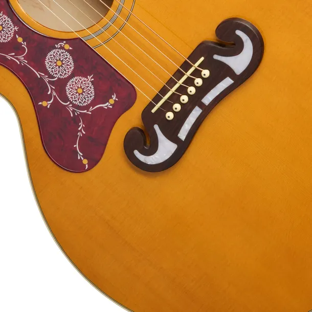 epiphone-j-200-studio-ec-natural-gitara-elektroakustyczna-kod-producenta-l0561064-marka-epiphone