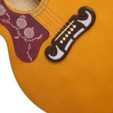 epiphone-j-200-studio-ec-natural-gitara-elektroakustyczna-kod-producenta-l0561064-marka-epiphone