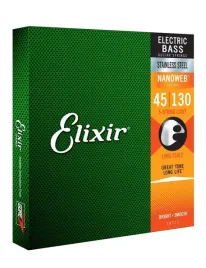 elixir-14777-nanoweb-stainless-steel-45-130-struny-do-gitary-basowej