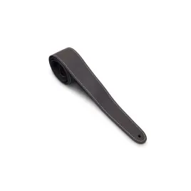 pasek-do-gitary-martin-strap-100percent-leather-slimbrown