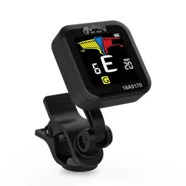 martin-rechargeable-clip-on-tuner-gitarowy