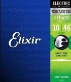 elixir-19052-optiweb-light-10-46-struny-do-gitary-elektrycznej-stan-nowy