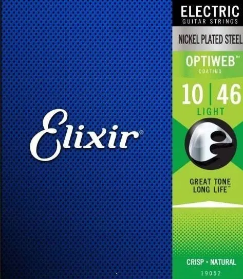 elixir-19052-optiweb-light-10-46-struny-do-gitary-elektrycznej-stan-nowy