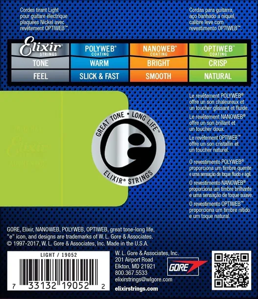 elixir-19052-optiweb-light-10-46-struny-do-gitary-elektrycznej-rodzaj-elektryczne