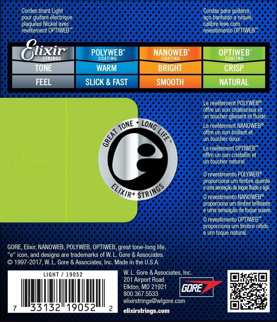 elixir-19052-optiweb-light-10-46-struny-do-gitary-elektrycznej