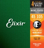 elixir-14087-struny-do-gitary-basowej-45-105-nw-extra-long-rodzaj-basowe