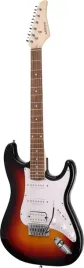 arrow-tonecaster-st-211-tobacco-burst-gitara-elektryczna