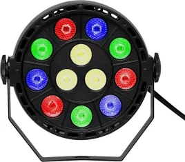 fractal-lights-par-12x3w-rgb-reflektor-sceniczny-led