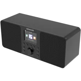 radio-sieciowe-dab-fm-internetowe-sencor-sir-6100wdb