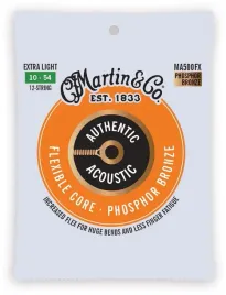 martin-ma500fx-extra-light-struny-do-gitary-akustycznej-12-strunowej