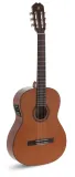 admira-malaga-ef-gitara-elektroklasyczna