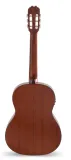admira-malaga-ef-gitara-elektroklasyczna-stan-nowy
