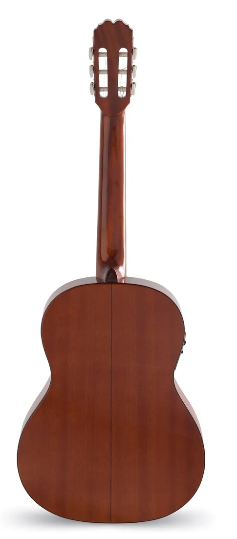 admira-malaga-ef-gitara-elektroklasyczna-stan-nowy