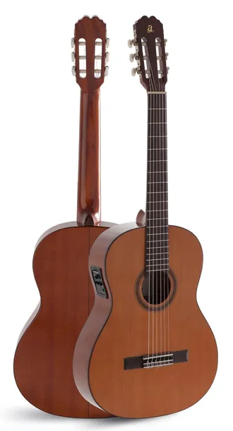 admira-malaga-ef-gitara-elektroklasyczna-marka-admira