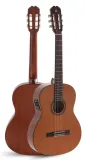 admira-malaga-ef-gitara-elektroklasyczna-marka-admira