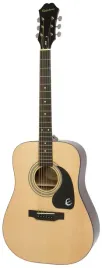 epiphone-dr-100-songmaker-na-natural-gitara-akustyczna