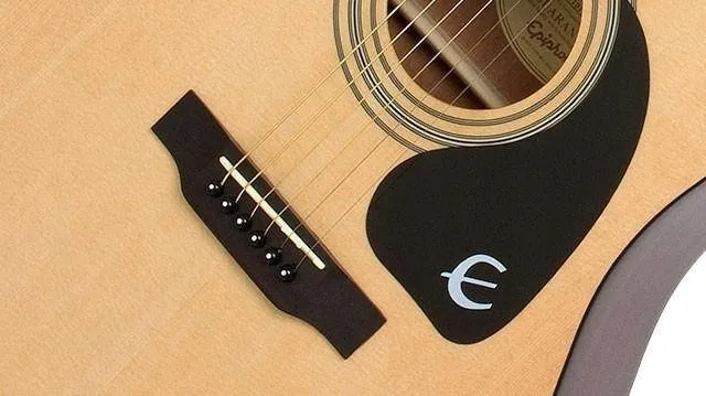 epiphone-dr-100-songmaker-na-natural-gitara-akustyczna-marka-epiphone