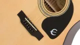 epiphone-dr-100-songmaker-na-natural-gitara-akustyczna-marka-epiphone
