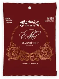 martin-m165-struny-do-gitary-klasycznej