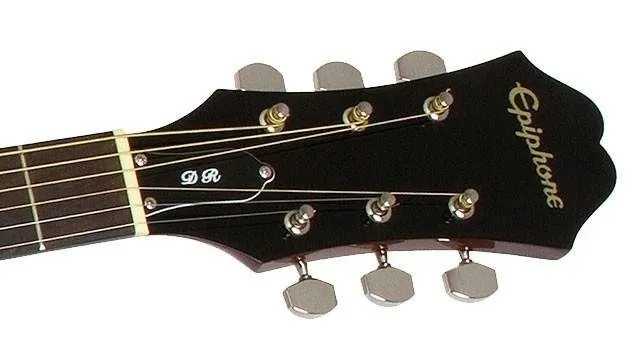 epiphone-dr-100-songmaker-na-natural-gitara-akustyczna-wersja-praworeczna