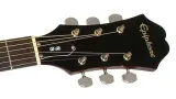 epiphone-dr-100-songmaker-na-natural-gitara-akustyczna-wersja-praworeczna