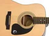 epiphone-dr-100-songmaker-na-natural-gitara-akustyczna-rodzaj-pudla-dreadnought-western