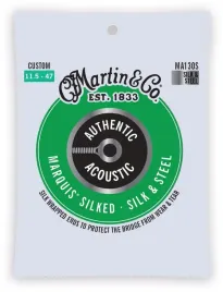 martin-ma130s-struny-silk-and-steel-do-gitary-akustycznej