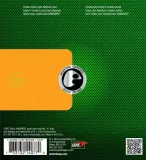 elixir-14077-nanoweb-long-scale-45-105-struny-do-gitary-basowej-rodzaj-basowe