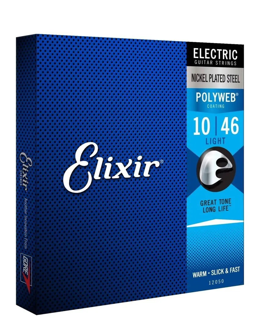 elixir-12050-polyweb-light-10-46-struny-do-gitary-elektrycznej
