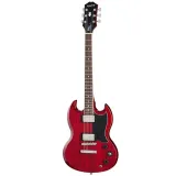epiphone-sg-tribute-cherry-gitara-elektryczna