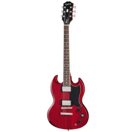 epiphone-sg-tribute-cherry-gitara-elektryczna