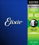 elixir-19002-optiweb-super-light-9-42-struny-do-gitary-elektrycznej-stan-nowy