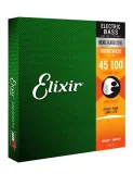 elixir-14052-nanoweb-long-scale-45-100-struny-do-gitary-basowej