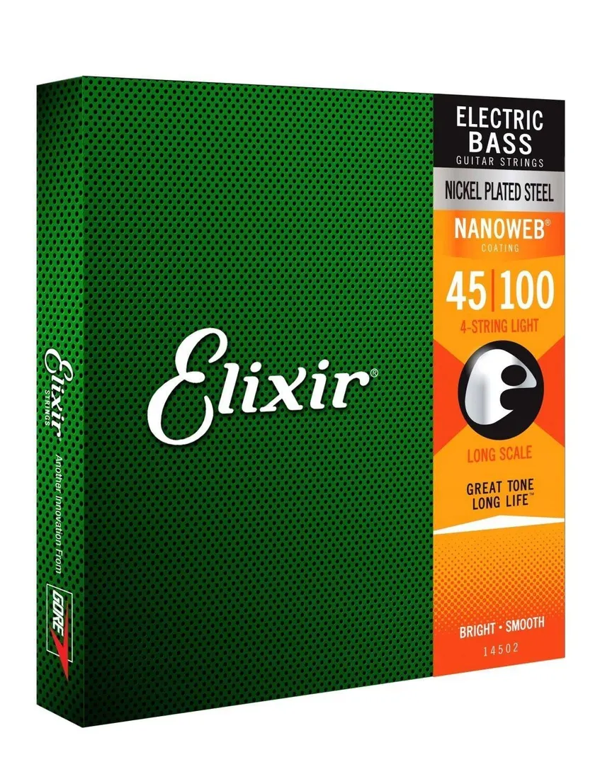 elixir-14052-nanoweb-long-scale-45-100-struny-do-gitary-basowej