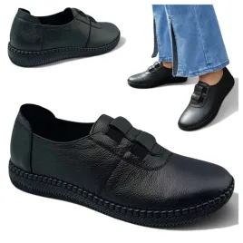 39-potocki-obuwie-damskie-skora-naturalna-plaskie-lekkie-letnie-eleganckie