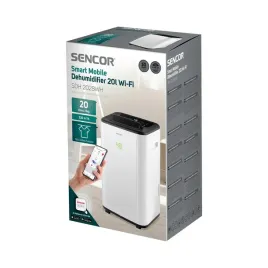 inteligentny-mobilny-wydajny-osuszacz-powietrza-wi-fi-sencor-sdh2028wh