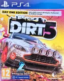 dirt-5-playstation-4-playstation-5-ps4-ps5-multigames