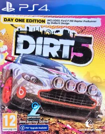 dirt-5-playstation-4-playstation-5-ps4-ps5-multigames
