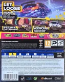 dirt-5-playstation-4-playstation-5-ps4-ps5-multigames-stan-powystawowy